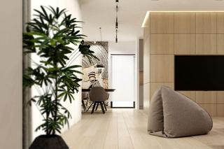 Projekt: Jakub Lutak i Łukasz Magoń, partner sesji: Geberit