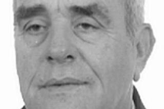 W Beskidach zaginął 69-letni grzybiarz. Trwają poszukiwania