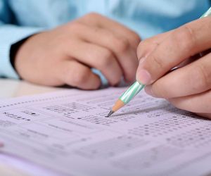 Matura język angielski przecieki 2025. Te zadania będą na egzaminie w środę 7 maja?