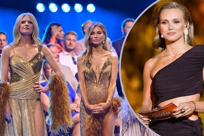 Pilny komunikat z Polsatu w sprawie "Tańca z Gwiazdami"! Tego już odkręcić się nie da