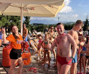 ESKA Summer City: Terma Bania na zakończenie sezonu