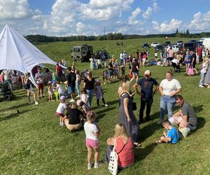Eska Summer City Olsztyn na 10. edycji Festiwalu Koloryt cz.2