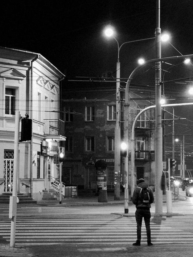 Światowy Dzień Fotografii. Z tych fotek są dumni nasi Czytelnicy! ZOBACZ