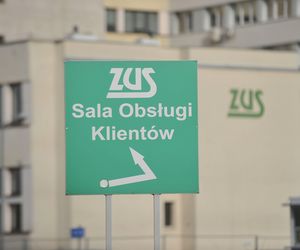 Rekordowa waloryzacja kont emerytalnych w ZUS. Jest nowy pomysł na rozliczanie składek