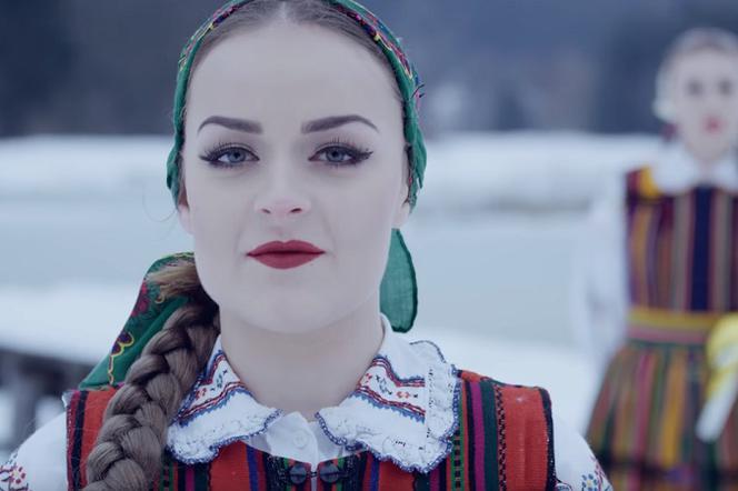 TULIA powraca - premiera nowego, autorskiego singla 'Jeszcze Cię nie ma'