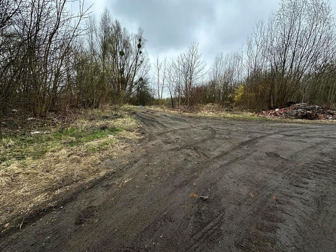 Sceny jak z filmu! Gangsterskie metody! Maczety, gaz i śmierć w szpitalu