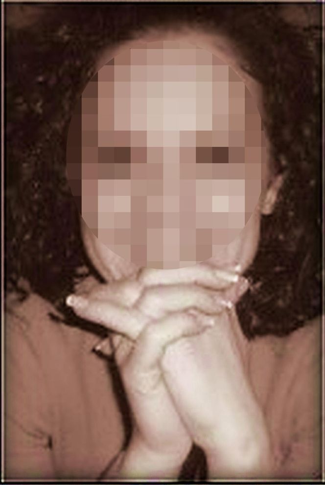 Siedlce. Zasztyletował komorniczkę, chce wyjść na wolność