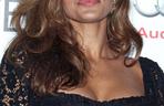 Eva Mendes obchodzi 50. urodziny! Zrezygnowała z kariery, na rzecz rodziny