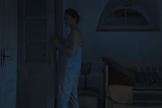 M jak miłość, odcinek 1819. Martyna (Magdalena Turczeniewicz)