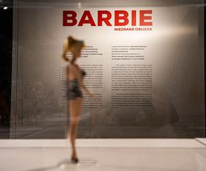 Barbie - najsłynniejsza lalka odwiedziła Poznań