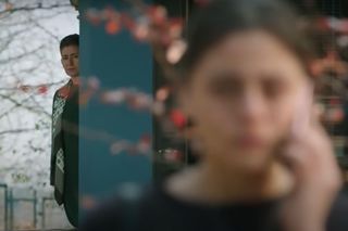 Emanet, odcinek 434 - Streszczenie 