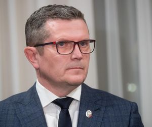 Zmiana w MSZ. Marcin Bosacki nowym sekretarzem stanu u Sikorskiego