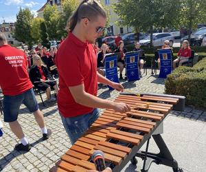 Festiwal Browarnictwa i Święto Wołowiny w Biskupcu