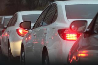 Zapowiadają potężne utrudnienia na Obwodnicy Trójmiasta. Tędy lepiej nie jechać