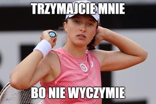 Wojciech Szczęsny walczy o tytuł sportowca roku MEMY