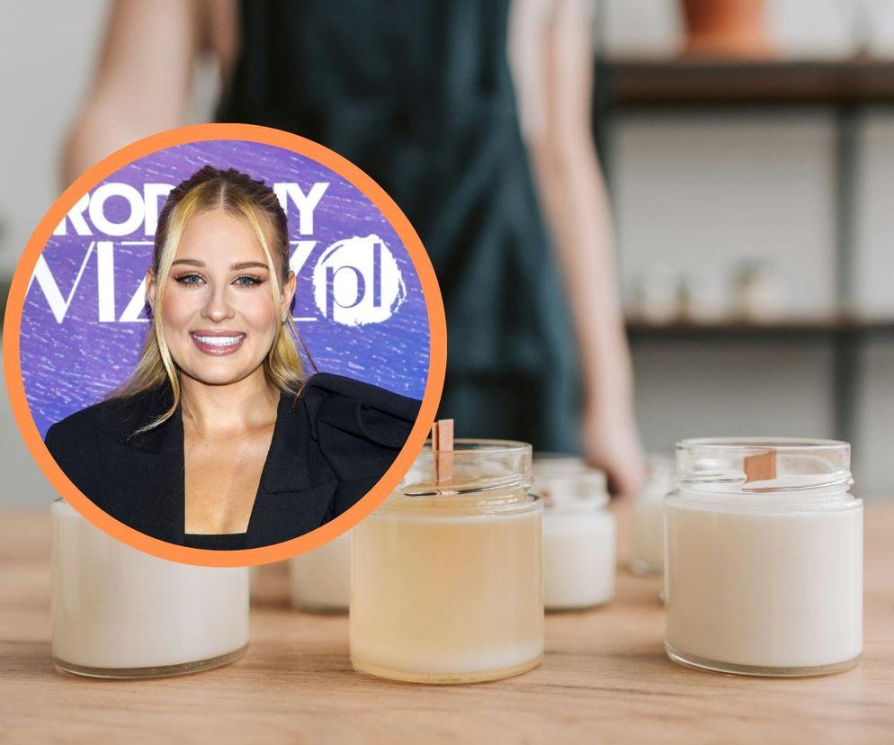 Andziaks otwiera swój sklep w Gdyni! Wiemy, gdzie go znajdziesz i co dostaniesz gratis