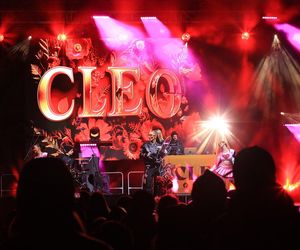 ESKA Music Tour na Dniach Chorzowa 2025