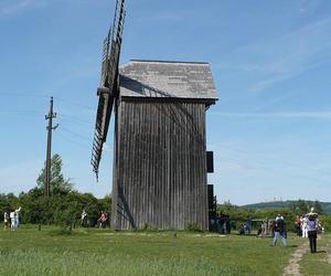 Gdzie kręcono Sami swoi. Początek? - zobacz, jak miejsca z filmu wyglądają na prawdę