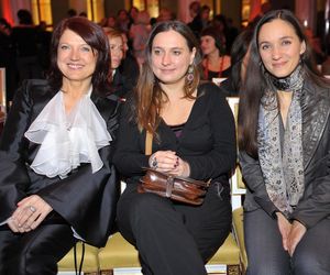 Córka Urszuli Dudziak przeszła przez koszmar. Mama dała jej ultimatum