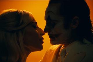 Joker 2 z pierwszym zwiastunem! Tak wygląda zapowiedź filmu z Lady Gagą i Josquinem Phoenixem