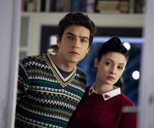 Anna Matysiak w Klanie i na Emigracji