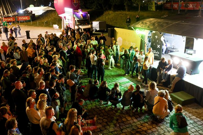 160. urodziny Katowic. Koncerty w piątek 12 września 2025