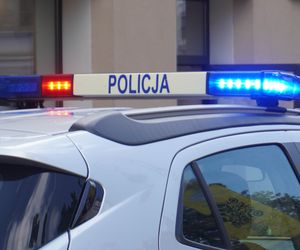 Echa incydentu w Targach Kielce. Podejrzani usłyszeli zarzuty!