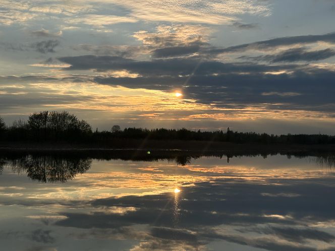 Rusza budowa nowoczesnego kompleksu rekreacyjnego w Kozarzewku