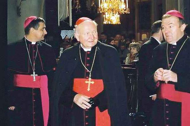 Jaworski