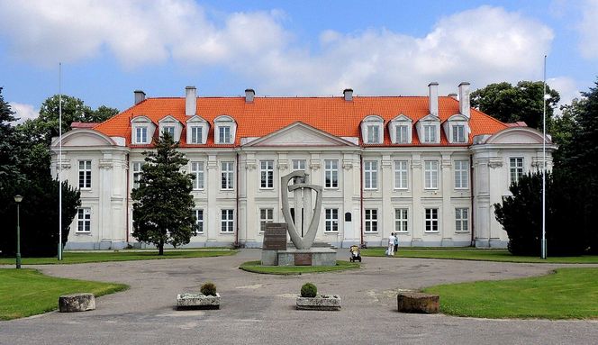 To najbogatsze miasta w woj. łódzkim. Jest nowy ranking