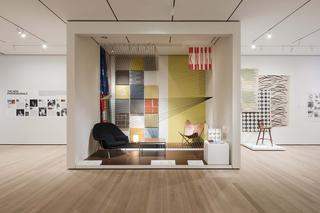Wystawa w nowojorskim MoMA: nowoczesny dom ma już prawie sto lat