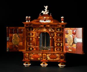 Wrzesień w Muzeum Gdańska