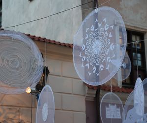 Noc Kultury 2025 przeszła już do historii