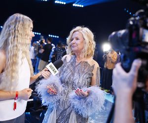 Barbara Bursztynowicz