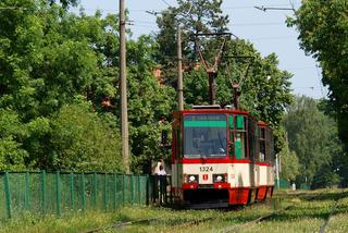 Gdańsk tramwaj, Gdańsk komunikacja miejska, Gdańsk