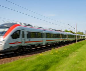 PKP Intercity uruchamia 17 nowych połączeń zagranicznych