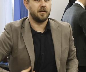 Rozwód: Joanna Opozda i Antek Królikowski