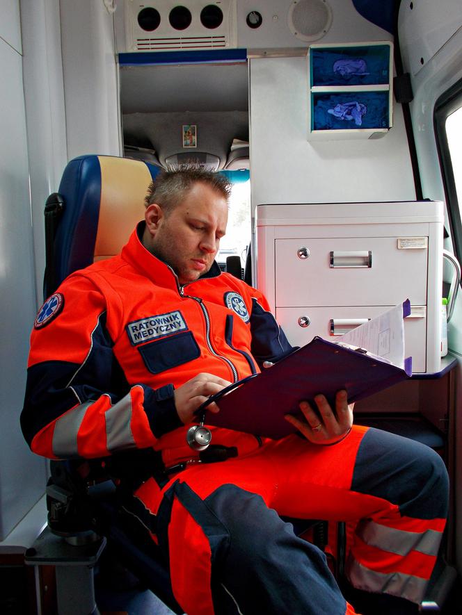 Grzegorz Winiarski E Maill disco polo