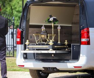 Rodzinny horror w dawnym tartaku