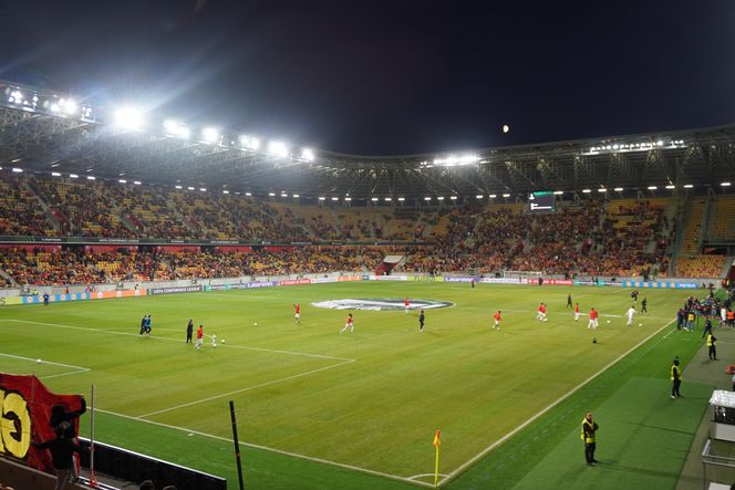 Jagiellonia kontra Hamrun w pierwszym meczu Ligi Konferencji