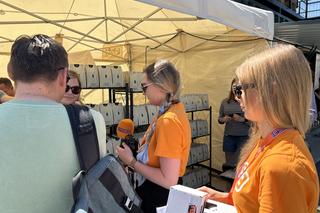 ESKA Summer City Shuvary Park 8.07