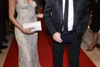 Józef Wojciechowski 