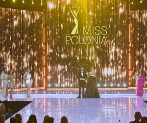 Miss Polonia 2024 wybrana! Oto wszystkie przyznane tytuły w konkursie piękności
