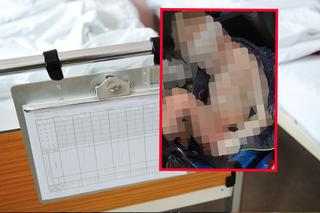 Sprawa Kamilka z Częstochowy. Lekarz 8-latka ujawnił szokującą prawdę o maltretowaniu dzieci