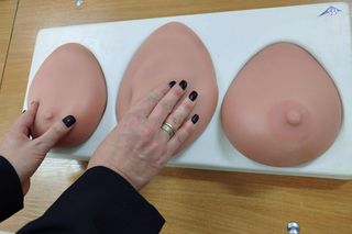 W ZSP nr 3 w Siedlcach nauczyciele wzięli udział w warsztatach z profilaktyki nowotworowej