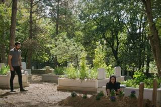 Emanet, odcinek 313. Streszczenie 