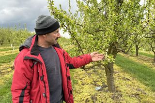 Nowy limit pomocy de minimis to aż 212 500 zł. Zwróć uwagę na kluczową zmianę w liczeniu terminów