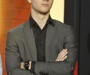 Kinga Duda & Maciej Musiał