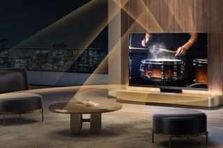 Hisense OLED czy ULED