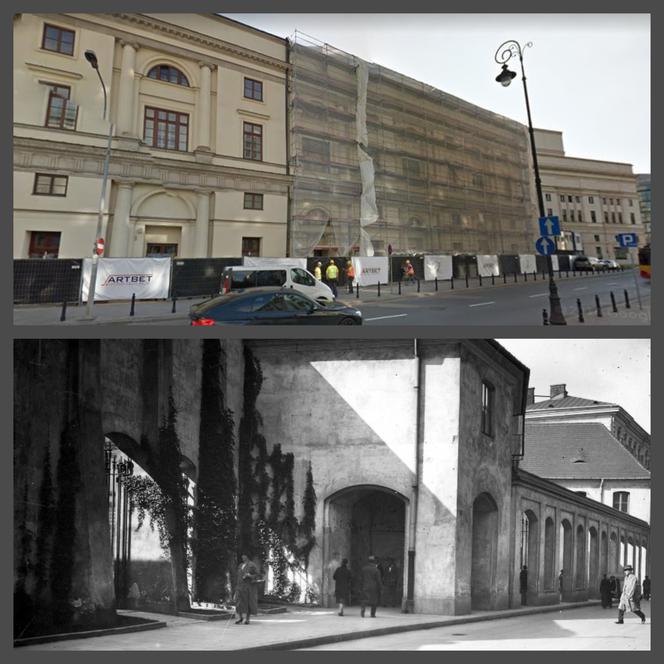 Wierzbowa 1926/2018